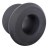 FUKR Plug Tunnel Hol Ass 9 x 8 cm